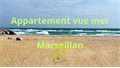 T3 à la vente